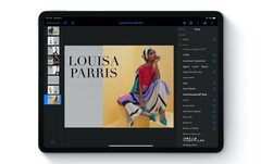 iOS 13 brachte endlich eigene Fonts auf Apples Mobil-Betriebssystem. (Bild: Apple)