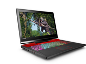 Mit dem Ideapad Y900 möchte Lenovo in der Welt der Gaming-Notebooks aufmischen (Bild: Lenovo)