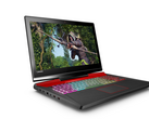 Mit dem Ideapad Y900 möchte Lenovo in der Welt der Gaming-Notebooks aufmischen (Bild: Lenovo)