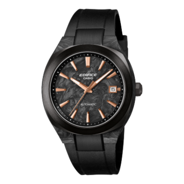 Die Casio Edifice EFK-200XPB-1AJF