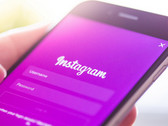 Instagram: Amerikaner, Russen und Brasilianer sind die Top-Nutzer