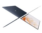 Huawei MateBook X Pro: Notebook erscheint in neuer Version