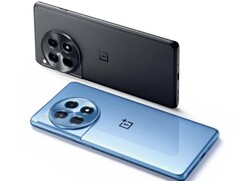 OnePlus 12R: Neues Smartphone mit Qualcomm Snapdragon 8 Gen 2