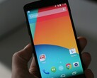Hohe Summe: Google und Huawei entschädigen Nexus 6P-Besitzer (Symbolfoto)