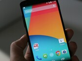 Hohe Summe: Google und Huawei entschädigen Nexus 6P-Besitzer (Symbolfoto)