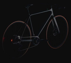 Ponomarets: una nuova e-bike di alta qualità è disponibile per il preordine