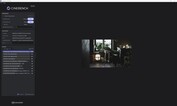 Cinebench 2024