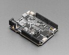 Adafruit Metro RP2040: Entwicklerplatine mit Raspberry Pi-Chip