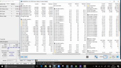 Stresstest: nur Furmark