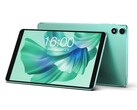 P85T: Neues Tablet von Teclast