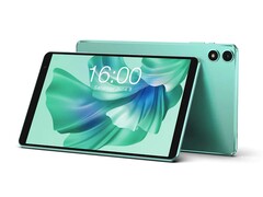 P85T: Neues Tablet von Teclast