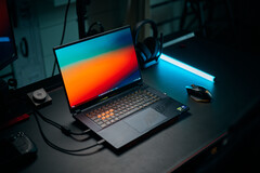 Alle RTX-5090-Laptops im Vergleich