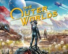 Das durch Fallout inspirierte Rollenspiel The Outer Worlds kommt schon bald auf die Nintendo Switch. (Bild: Obsidian)