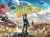 Das durch Fallout inspirierte Rollenspiel The Outer Worlds kommt schon bald auf die Nintendo Switch. (Bild: Obsidian)
