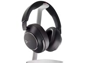 Poly Voyager Surround 85 UC: Neues Headset auch für Profis