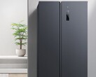 Xiaomi Mijia: Neuer Kühlschrank mit großem Volumen