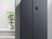 Xiaomi Mijia: Neuer Kühlschrank mit großem Volumen