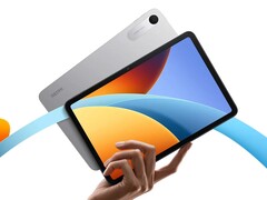Das Redmi Pad 2 9.7 gibt es ab sofort in Deutschland