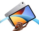 Das Redmi Pad 2 9.7 gibt es ab sofort in Deutschland