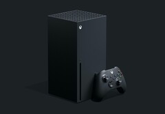 Xbox One-Spiele könnten auf der Xbox Series X deutlich schneller laufen als auf der Kosnole, für die sie ursprünglich entwickelt wurden. (Bild: Microsoft)