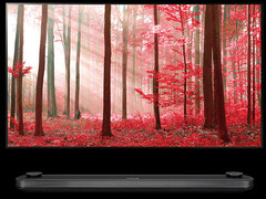 Destatis: Weniger Fernsehgeräte in deutschen Haushalten, Zahl der Flachbildfernseher gestiegen.