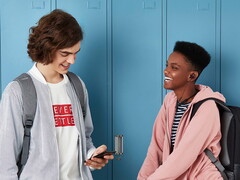 OnePlus Back-to-School-Angebote: Hier die Bundles im Überblick.