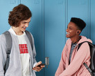 OnePlus Back-to-School-Angebote: Hier die Bundles im Überblick.