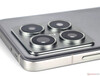 Test Xiaomi 14T Pro Smartphone notebookcheck