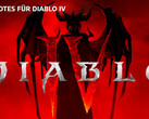 Diablo 4: Mega-Patch mit Flut an Verbesserungen, Ärger durch Wartung.