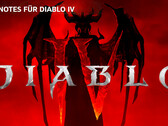 Diablo 4: Mega-Patch mit Flut an Verbesserungen, Ärger durch Wartung.