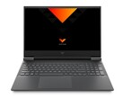 Test HP Victus 16: Preiswertes Gaming-Notebook mit AMD-CPU und Nvidia-GPU
