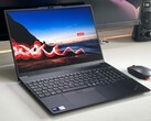 Lenovo ThinkPad E16 G3 (Bild: Andreas Osthoff)