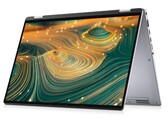 Dell Latitude 9420 2-in-1 – zwei große Schritte nach vorn, ein kleiner zurück (Bildquelle: Dell)