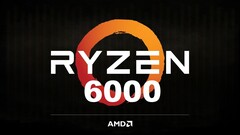Was uns von AMD in 2022 erwartet, bekräftigt nun eine geleakte Roadmap zu geplanten Ryzen 6000-APUs mit Namen wie Rembrandt oder Dragon Crest.