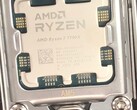 AMD Ryzen 7 7700X Prozessor - Benchmarks und Specs