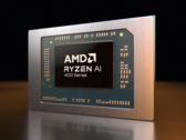 AMD Ryzen AI 400 Analyse - Gorgon Point nur mit kleinen Verbesserungen