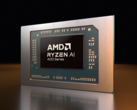 AMD Ryzen AI 400 Analyse - Gorgon Point nur mit kleinen Verbesserungen