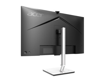 Acer ProDesigner PE320QX