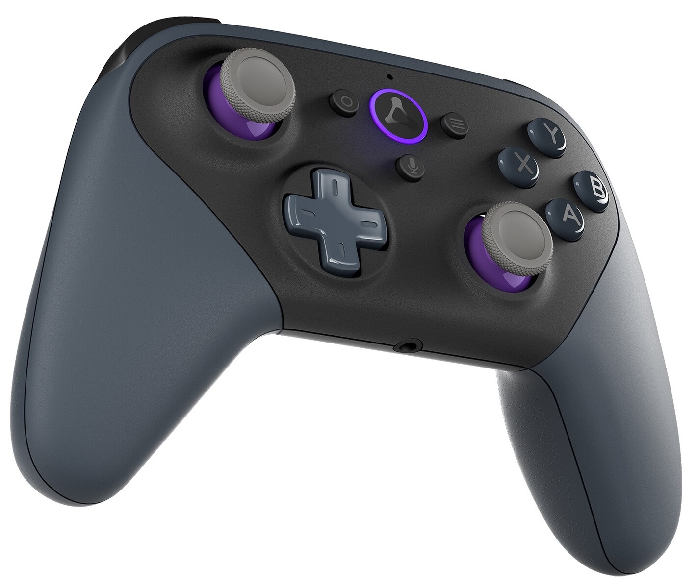 Amazon Luna CloudGamingDienst und Luna Controller ab sofort in