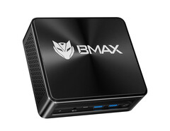 Der Mini-PC Bmax B7A Pro ist aktuell für 269,99 Euro erhältlich. (Bildquelle: Geekbuying)