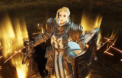 Diablo Immortal bietet teils immens teure
