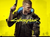 Cyberpunk 2077 bietet auf den aktuellen Konsolen deutlich kürzere Ladezeiten als noch auf der Xbox One und der PS4. (Bild: CD Projekt Red)