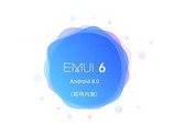 Das Mate 10 von Huawei basiert bereits auf EMUI 6.0 welches seinerseits auf Android 8-Basis läuft.