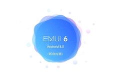 Das Mate 10 von Huawei basiert bereits auf EMUI 6.0 welches seinerseits auf Android 8-Basis läuft.