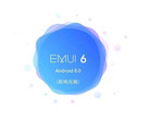 Das Mate 10 von Huawei basiert bereits auf EMUI 6.0 welches seinerseits auf Android 8-Basis läuft.