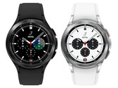 Die Galaxy Watch4 kommt mit einem deutlich schnelleren Prozessor (Bilder: Winfuture)