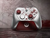 Preis und Veröffentlichungstermin des neuen GameSir-Controllers in der Sonderedition stehen noch nicht fest