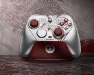 Preis und Veröffentlichungstermin des neuen GameSir-Controllers in der Sonderedition stehen noch nicht fest