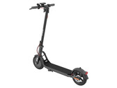 Der Navee V50 und viele weitere E-Scooter und E-Bikes gibt es aktuell zu Schnäppchenpreisen. (Bild: Geekbuying)