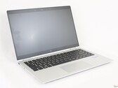 Das HP EliteBook 1040 x360 G5 ist ein nach wie vor brauchbarer Refurbished-Laptop für gerade einmal 299€ (Bildquelle: Allen Ngo)
